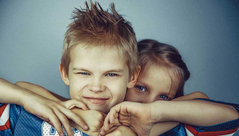 无缝切换备份的在线手机号压力测试