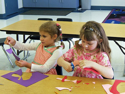 秋思短信轰炸平台