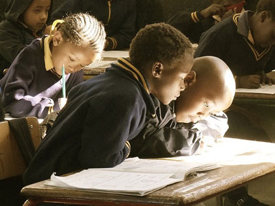 永久免费轰炸电话网页版