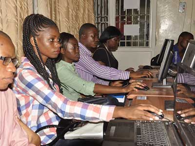 手机号轰炸平台